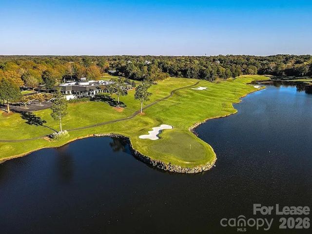 4811 Old Course Drive, Charlotte, NC 28277