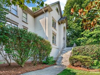 4811 Old Course Drive, Charlotte, NC 28277