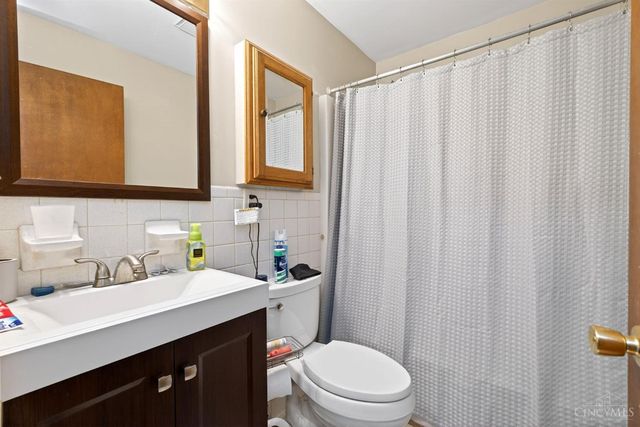 816 Hartz Drive, Lebanon, OH 45036