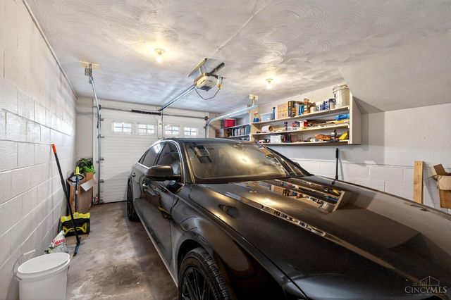 816 Hartz Drive, Lebanon, OH 45036