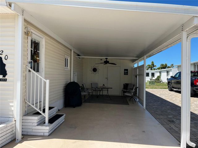 820 TRENTO, Venice, FL 34285