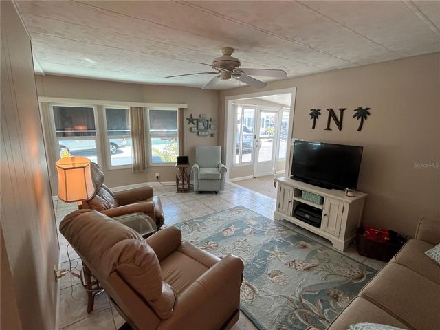 820 TRENTO, Venice, FL 34285