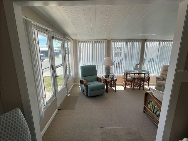 820 TRENTO, Venice, FL 34285