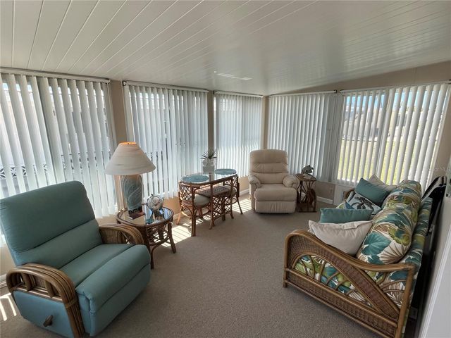 820 TRENTO, Venice, FL 34285