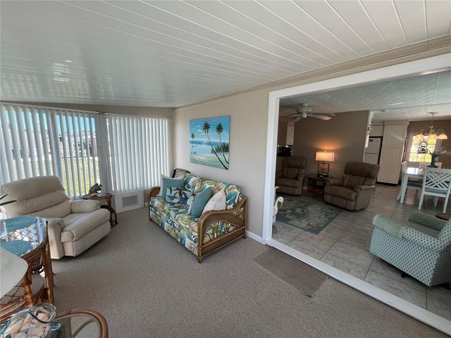 820 TRENTO, Venice, FL 34285