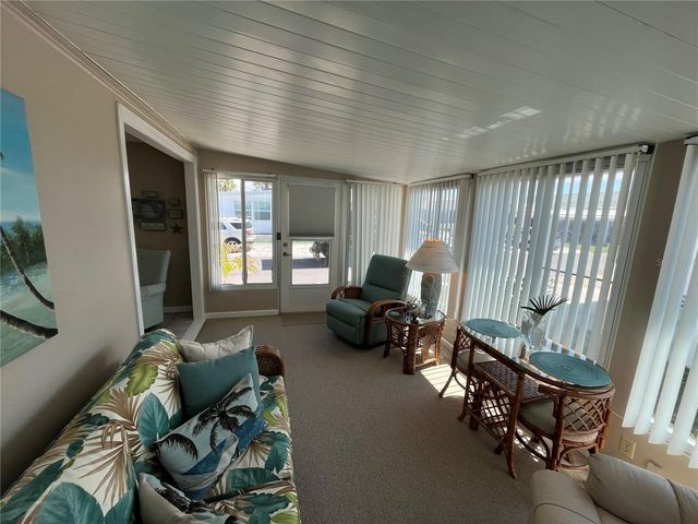 820 TRENTO, Venice, FL 34285