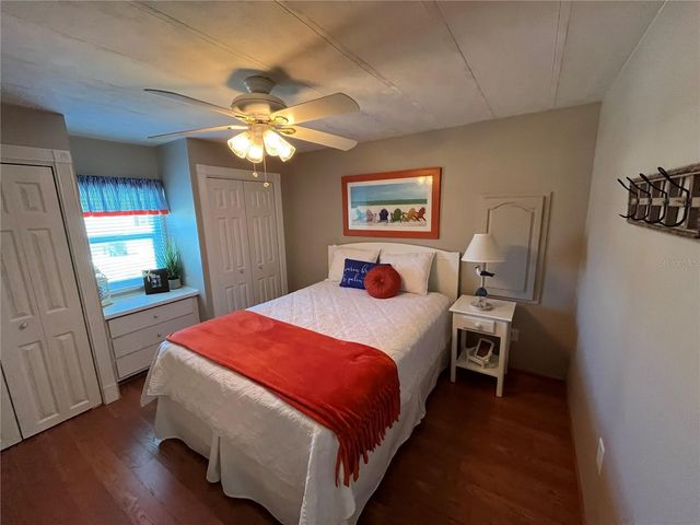 820 TRENTO, Venice, FL 34285