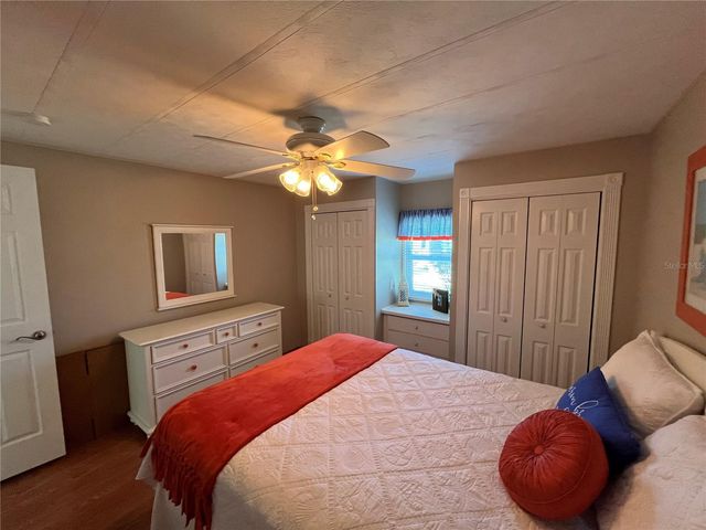 820 TRENTO, Venice, FL 34285