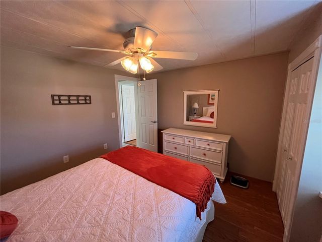 820 TRENTO, Venice, FL 34285