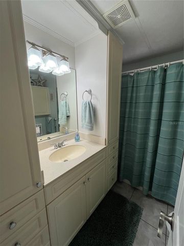 820 TRENTO, Venice, FL 34285