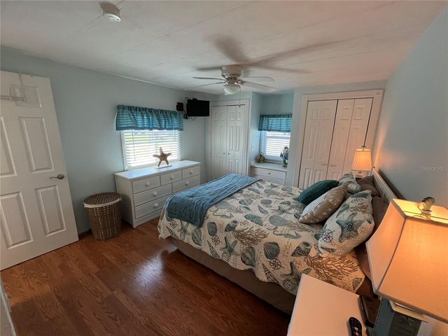 820 TRENTO, Venice, FL 34285