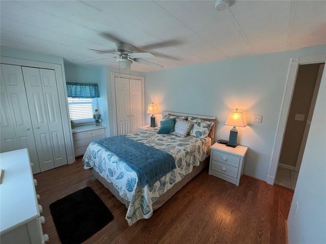 820 TRENTO, Venice, FL 34285