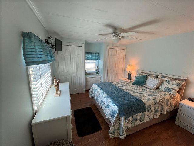 820 TRENTO, Venice, FL 34285