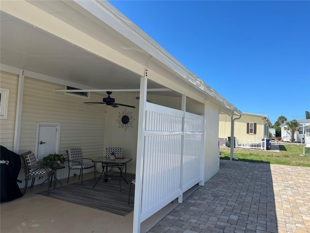 820 TRENTO, Venice, FL 34285