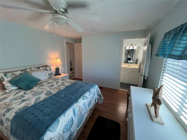 820 TRENTO, Venice, FL 34285