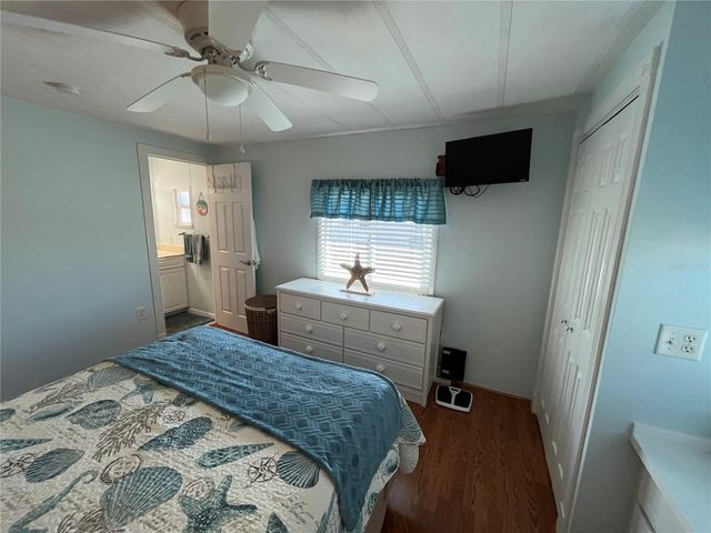 820 TRENTO, Venice, FL 34285