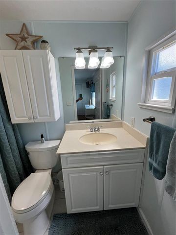 820 TRENTO, Venice, FL 34285