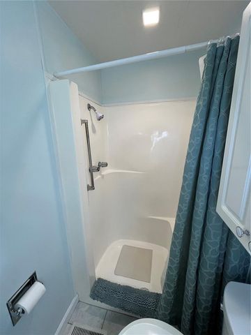 820 TRENTO, Venice, FL 34285