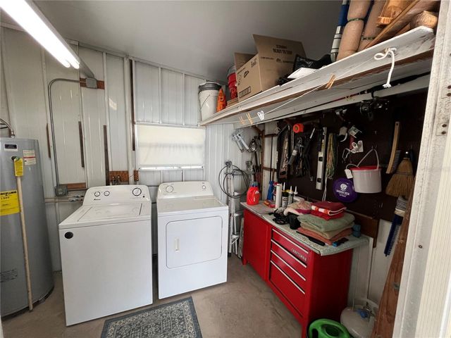 820 TRENTO, Venice, FL 34285