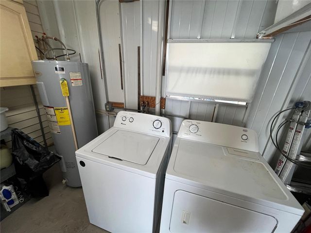 820 TRENTO, Venice, FL 34285