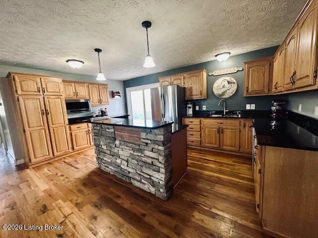 341 Palomino Dr, Harrodsburg, KY 40330