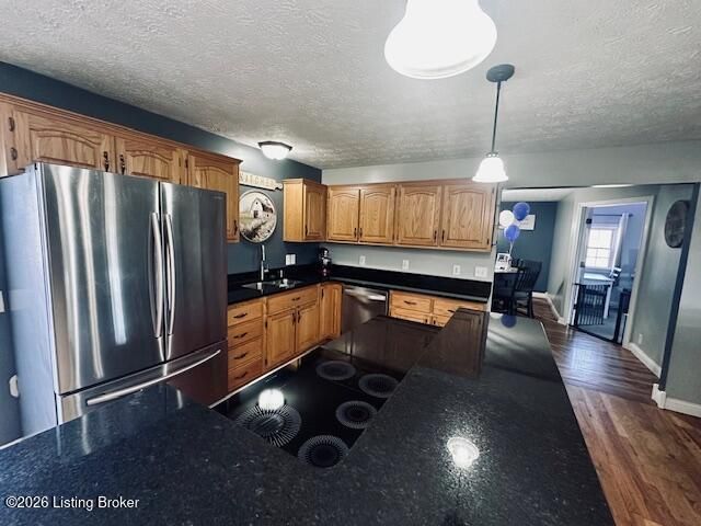 341 Palomino Dr, Harrodsburg, KY 40330