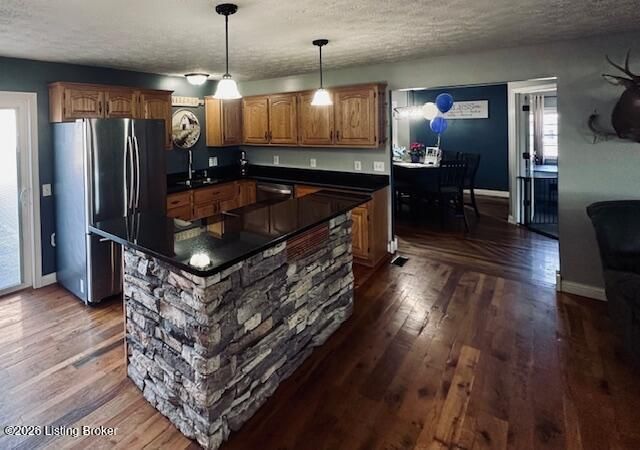 341 Palomino Dr, Harrodsburg, KY 40330