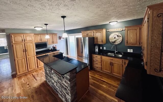 341 Palomino Dr, Harrodsburg, KY 40330