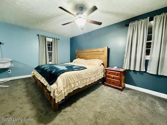 341 Palomino Dr, Harrodsburg, KY 40330