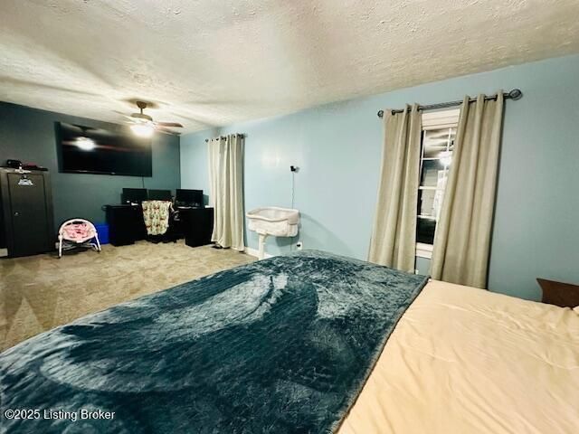 341 Palomino Dr, Harrodsburg, KY 40330