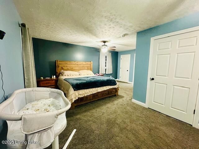 341 Palomino Dr, Harrodsburg, KY 40330