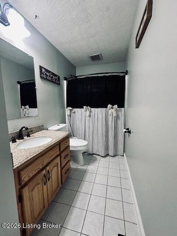 341 Palomino Dr, Harrodsburg, KY 40330