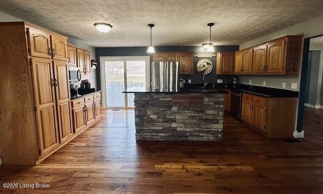 341 Palomino Dr, Harrodsburg, KY 40330