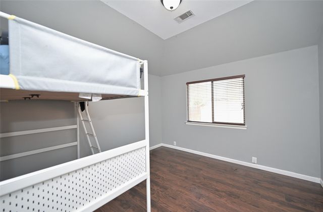 1409 Fox Glen Trail, Mansfield, TX 76063