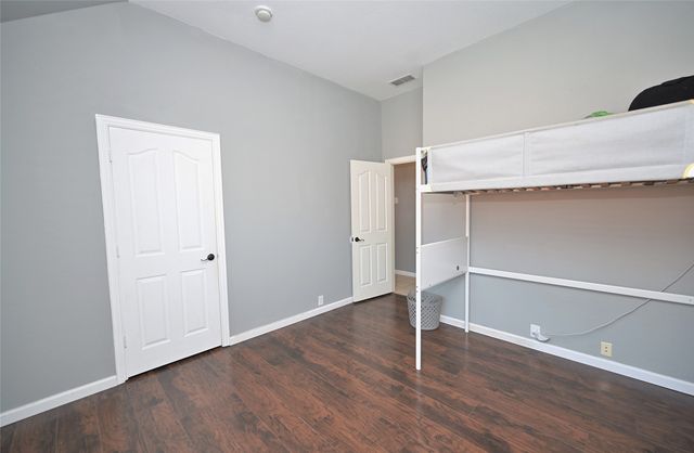 1409 Fox Glen Trail, Mansfield, TX 76063