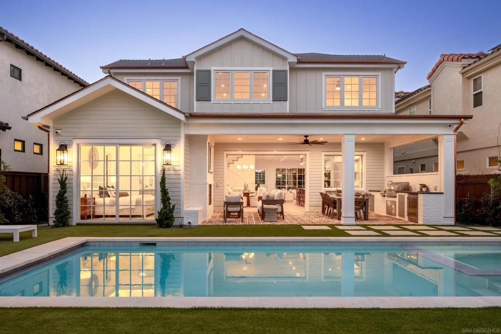 711 H Ave, Coronado, CA 92118 — photo 2