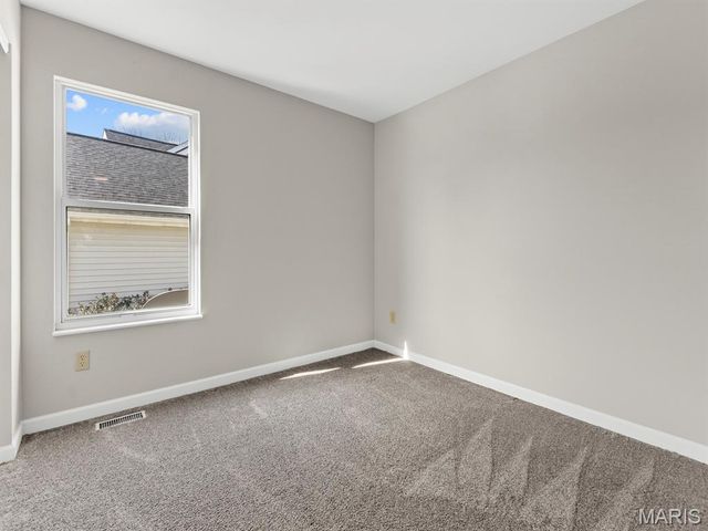 11418 Nora Court, Bridgeton, MO 63044