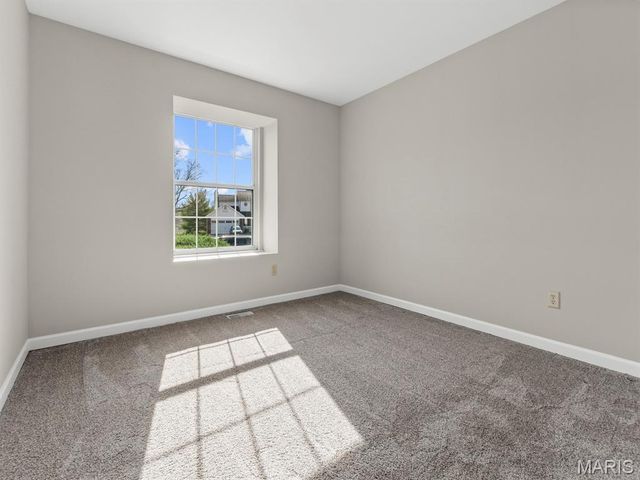 11418 Nora Court, Bridgeton, MO 63044