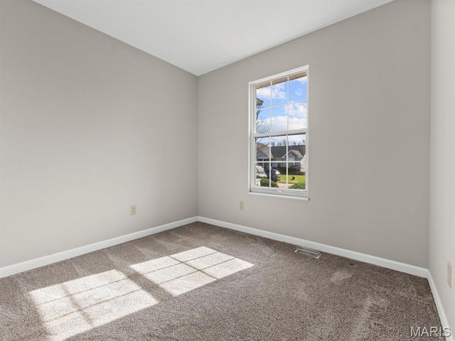 11418 Nora Court, Bridgeton, MO 63044