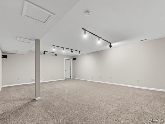 11418 Nora Court, Bridgeton, MO 63044