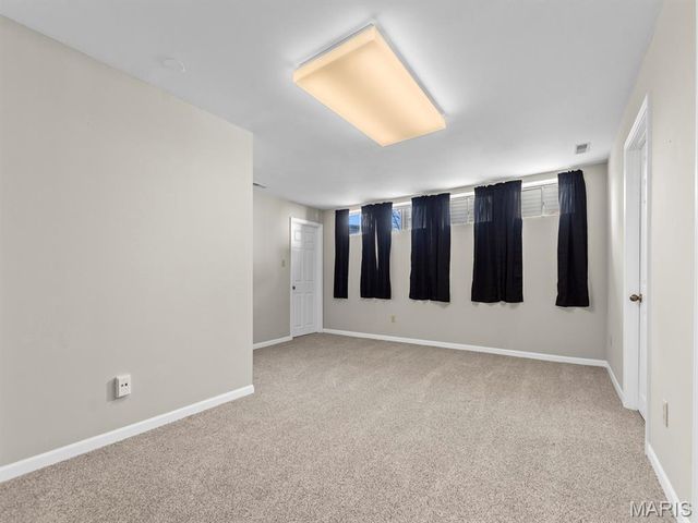 11418 Nora Court, Bridgeton, MO 63044