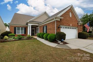 52538 Winchester Street, Fort Mill, SC 29707