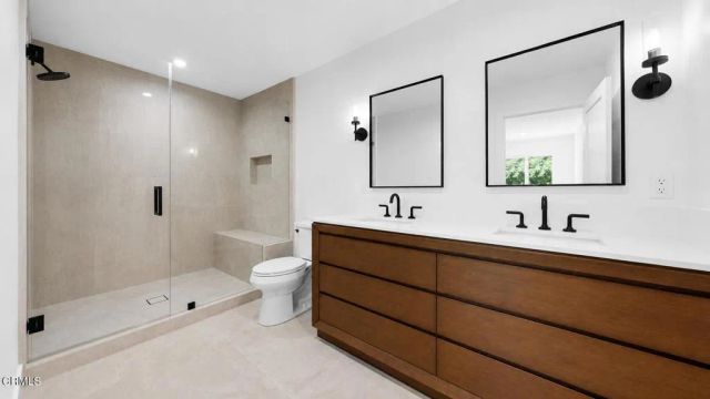 2283 Northpark Street, Thousand Oaks, CA 91362