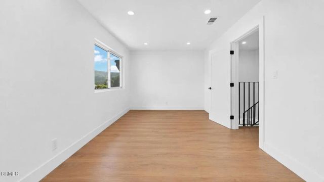 2283 Northpark Street, Thousand Oaks, CA 91362