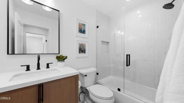 2283 Northpark Street, Thousand Oaks, CA 91362