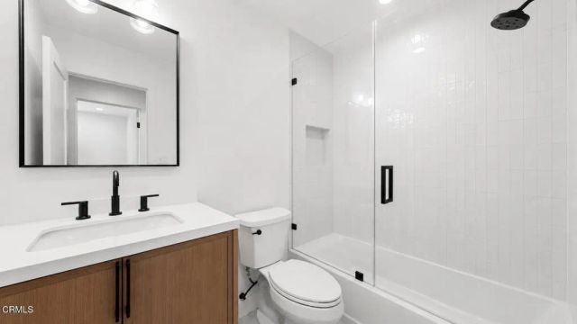2283 Northpark Street, Thousand Oaks, CA 91362