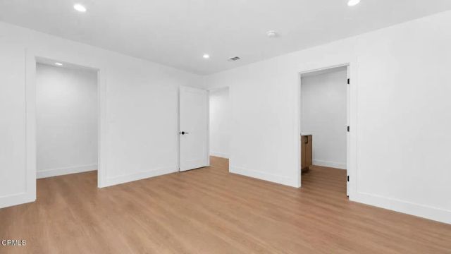 2283 Northpark Street, Thousand Oaks, CA 91362