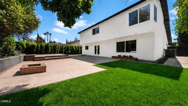 2283 Northpark Street, Thousand Oaks, CA 91362