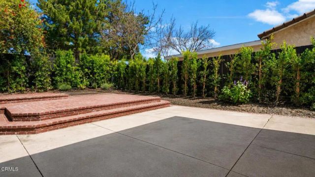 2283 Northpark Street, Thousand Oaks, CA 91362