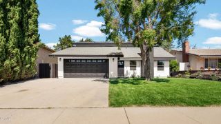 2283 Northpark Street, Thousand Oaks, CA 91362